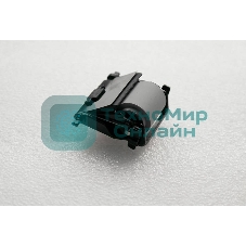 Ролик отделения DADF Lexmark MX522/MX62x/CX62x/MC2640/XC4240 (41X1325)