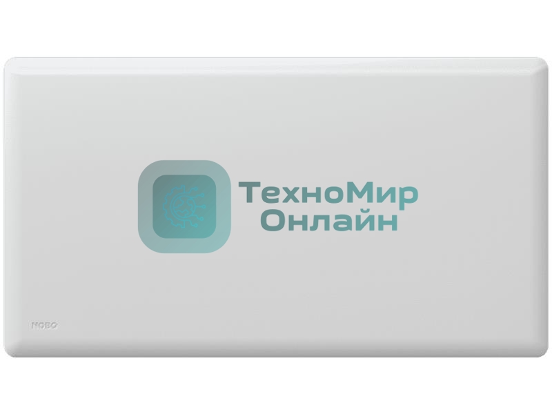 Электрический конвектор NOBO NTL4S 10