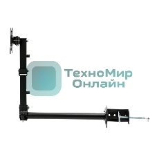 Кронштейн для монитора Rexant 13