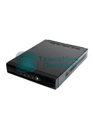 Блок батарейный в корпусе 19