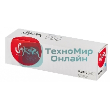 Картридж лазерный Sakura W1360X для HP, черный, 2600 к.