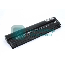 Аккумуляторная батарея для ноутбука Dell Latitude E6320 4400mAh RFJMW OEM