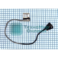 Шлейф матрицы для ноутбука Sony SVS15 SVS151 SVS15118ECW SVS1512 SVS1513 V130