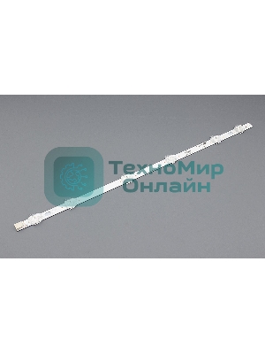 Светодиодная подсветка 42 VNB Reduced A-TYPE REV0.1