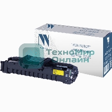 Картридж лазерный NVPrint совместимый Samsung ML-1610 UNIV для ML 1610/2010/2015/4321/Xer 3117/3124 (3000k)