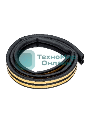 Бетоносмеситель Сибртех БСН-130П 500 Вт, 130 л, полиамидный венец