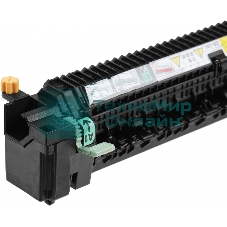 Печка в сборе Cactus CS-FU-XER-WC5230 (126K24990/126K24992/641S00690-new compat) для Xerox WorkCenter 5222/5225/5225a/5230/5230a