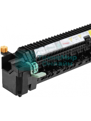 Печка в сборе Cactus CS-FU-XER-WC5230 (126K24990/126K24992/641S00690-new compat) для Xerox WorkCenter 5222/5225/5225a/5230/5230a