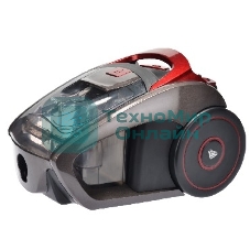 Пылесос Kelli KL-8007 Мощность 2400 Вт, мощность всасывания 360 Вт, Тип пылесборника: пластиковый контейнер 2 литра, 5-ти ступенчатая система фильтрации, металлическая телескопическая трубка, 1 год гарантии, длинна сетевого шнура 4,5 м, индикатор заполнения пылесборника, низкий уровень шума, переключатель вкл/выкл.