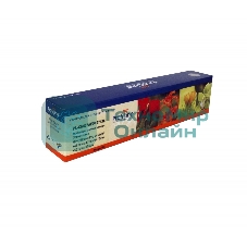 Картридж струйный ProfiLine PL-CN627AE №971XL для принтеров HP Officejet Pro X451dw/X476dw/X551dw/X576dw Magenta пигмент