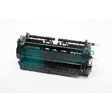Печь в сборе HP LJ 3380 (RM1-1000/RM1-2076)