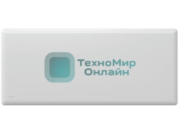 Электрический конвектор NOBO NTL4S 12