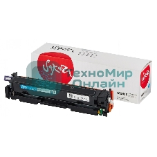 Картридж лазерный Sakura W1360X для HP, черный, 2600 к.