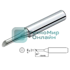 Жало для паяльника Quick QSS960-T-2CM