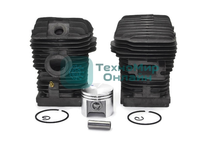 Поршневая группа для бензопилы Stihl MS 250 110002