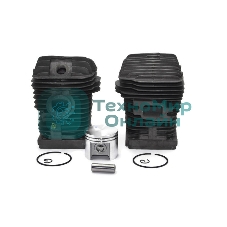 Поршневая группа для бензопилы Stihl MS 250 110002