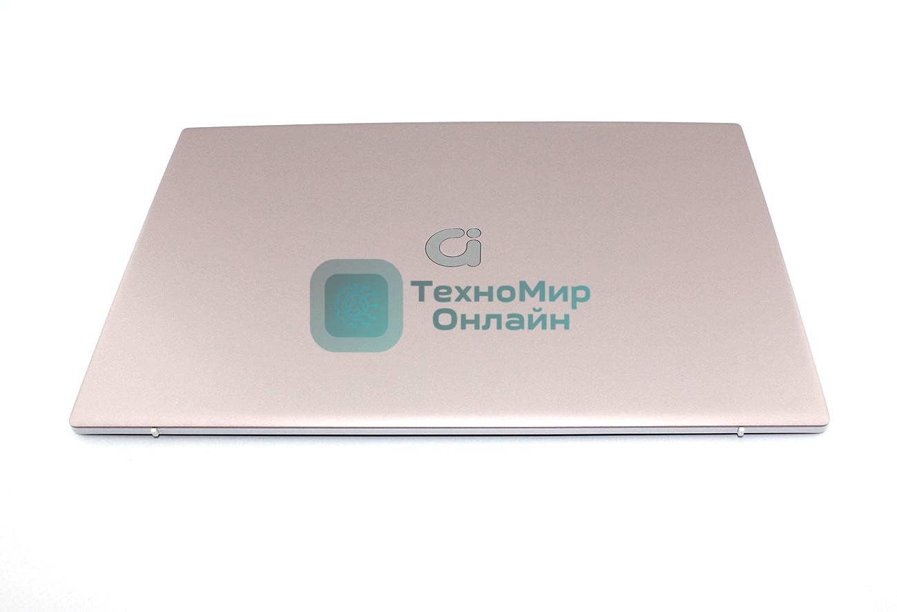 Крышка матрицы для Asus X330