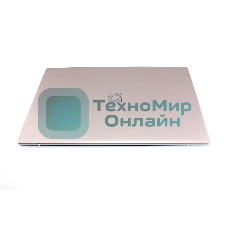 Крышка матрицы для Asus X330