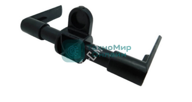 Упор хвостовика Bosch TES, Siemens EQ, Neff, Gaggenau