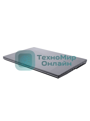 Ноутбук OSIO CyberLine C150i-003/ i5-12600H /NVidia RTX 4060/16/512/NoOS/(Ghz)/Gb/Ext: + не МПТ