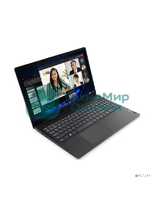 Ноутбук Lenovo V15 G4 AMN Ryzen 5 7520U 16Gb SSD512Gb AMD Radeon 610M 15.6