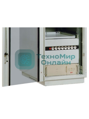 Фальшпанель в шкаф 19