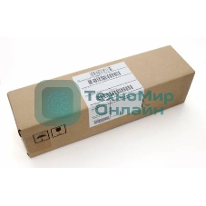 Ролик транспортный в сборе Xerox VL B600