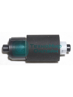 Ролик отделения 2F909170/2F909171