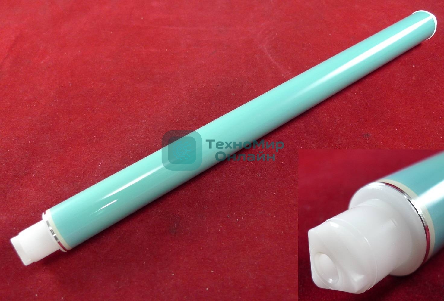 Барабан ELP HP CLJ Pro MFP M154/M180/M181 (CF-530-533) High Quality