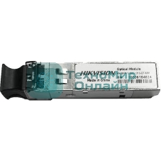 Модуль Hikvision HK-SFP-1.25G-1310-DF-MM