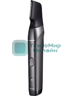 Триммер PANASONIC ER-GY60-H520