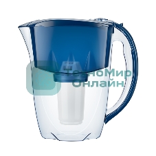 Фильтр-кувшин АКВАФОР ПРЕСТИЖ (А5) цвет в ассортименте