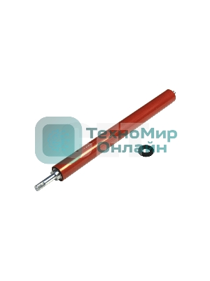 Вал резиновый CET CET2962 (LPR-5200) для HP LaserJet 5200/M5035MFP, M712/M725