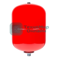 Бак ДЖИЛЕКС 7814 расширительный 14