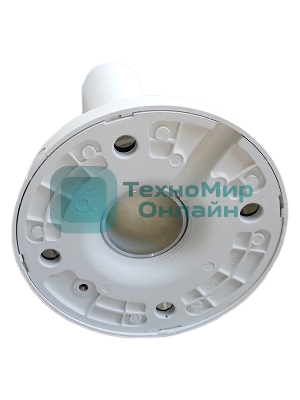 Кронштейн Dahua DH-PFB300C