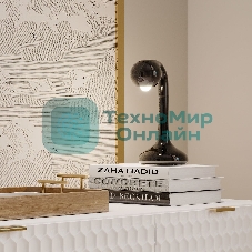 Лампа светодиодная Gauss Elementary 12Вт цок.:E27 шар 220B 4100K св.свеч.бел.нейт. (упак.:10шт)