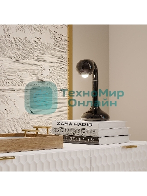 Лампа светодиодная Gauss Elementary 12Вт цок.:E27 шар 220B 4100K св.свеч.бел.нейт. (упак.:10шт)