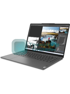 Ноутбук Lenovo Yoga Pro 7 14AHP9 14.5