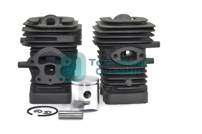 Поршневая группа для Husqvarna 240/236 110006