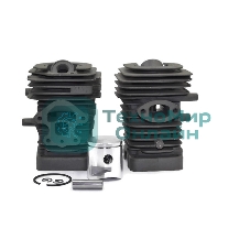 Поршневая группа для Husqvarna 240/236 110006