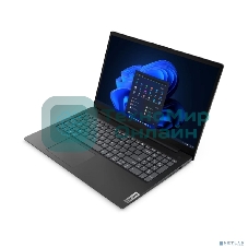 Ноутбук Lenovo V15 G4 AMN Ryzen 5 7520U 16Gb SSD512Gb AMD Radeon 610M 15.6