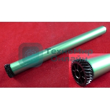 Барабан Xerox Phaser 3100/Ricoh SP1000/Oki B2500 Long Life (ELP Imaging®)