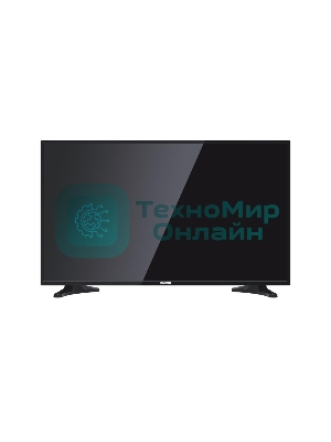 Телевизор Asano 32