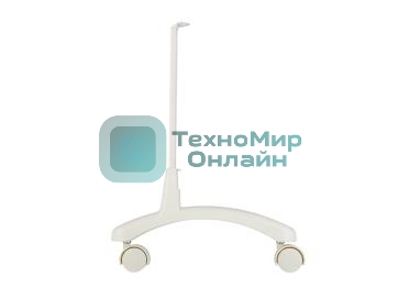 Подставка под обогреватель NOBO FS40 feet