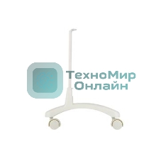 Подставка под обогреватель NOBO FS40 feet