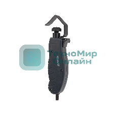 Инструмент для продольной зачистки кабеля Rexant HT-335 25.0-36.0 мм²