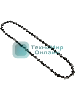 Электрическая цепная пила Carver RSE-1800М 1800Вт 2.4 л.с. дл. шин.: 14