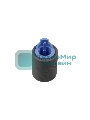 Ролик подачи CET CET1066 для HP LaserJet 4200/4300/4250/4350/5200 M604/M605/M606