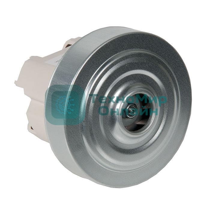 Двигатель для пылесосов Philips, 1600W