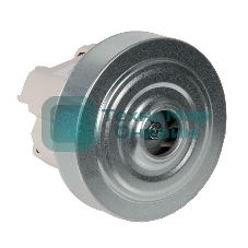 Двигатель для пылесосов Philips, 1600W